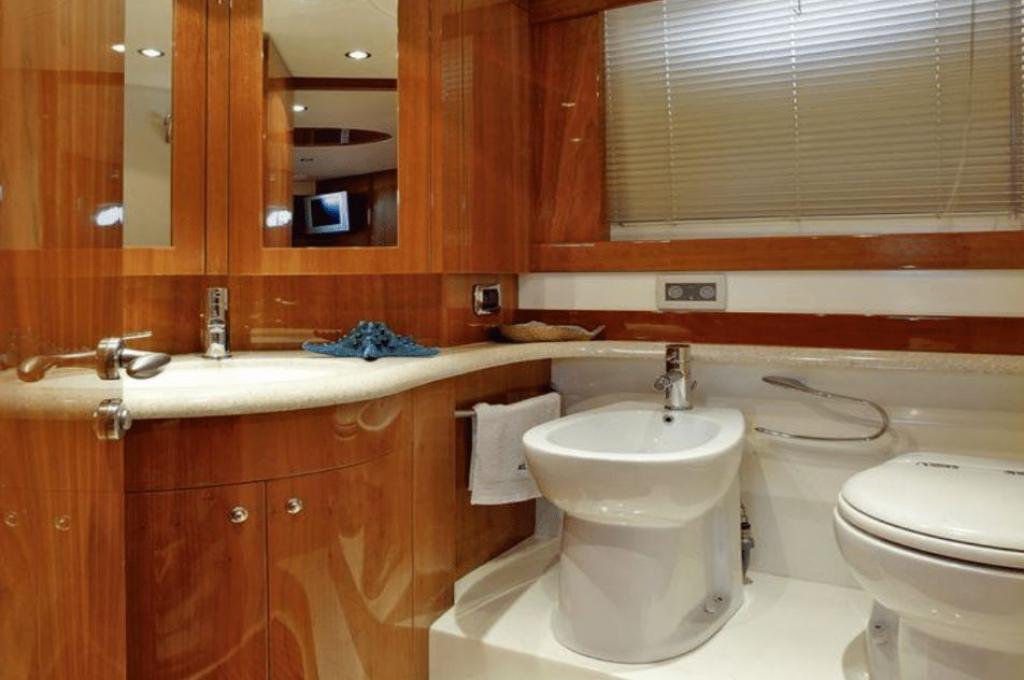 Original-Foto | aufgenommen am 23.01.2019