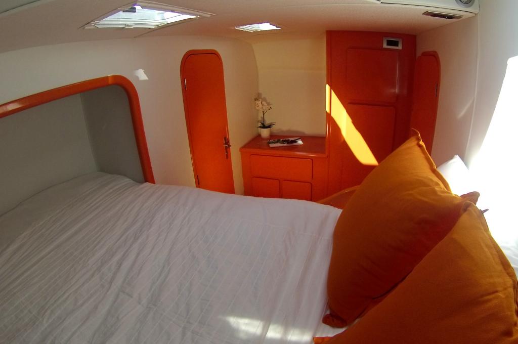 Original-Foto | aufgenommen am 15.03.2012