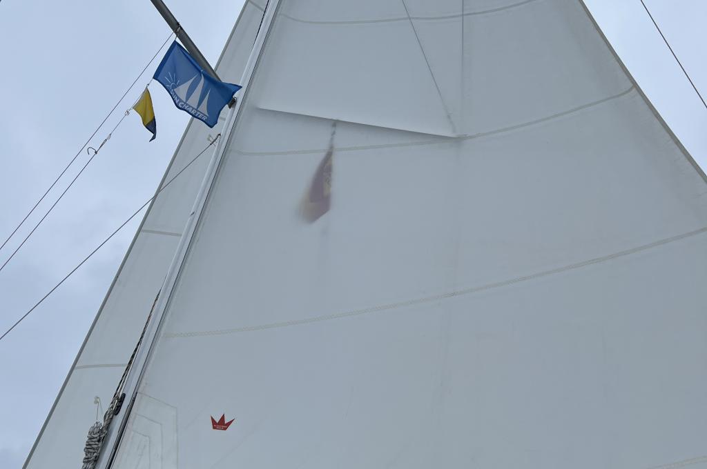 Original-Foto eines Kunden