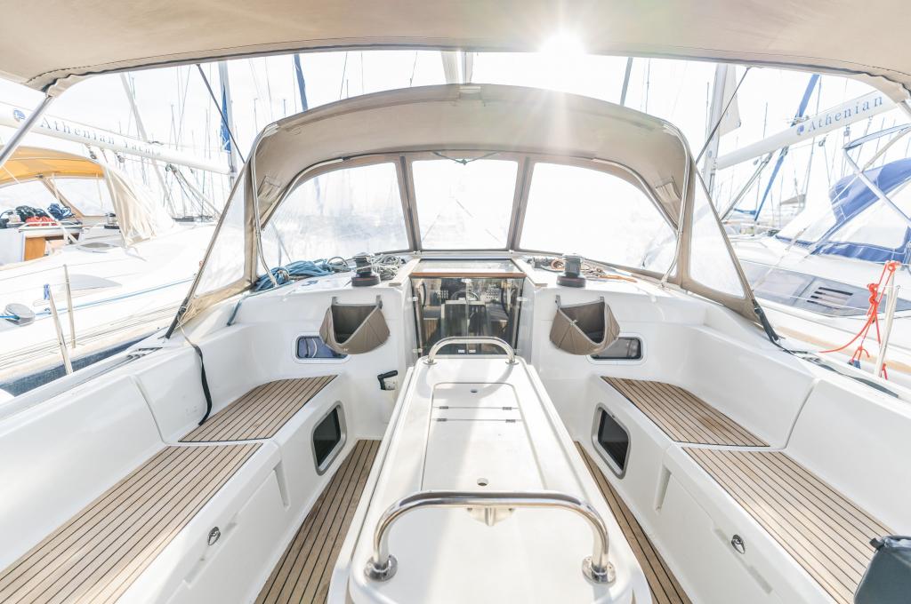 Katalog-Foto (evt. abweichend) | aufgenommen am 20.10.2020