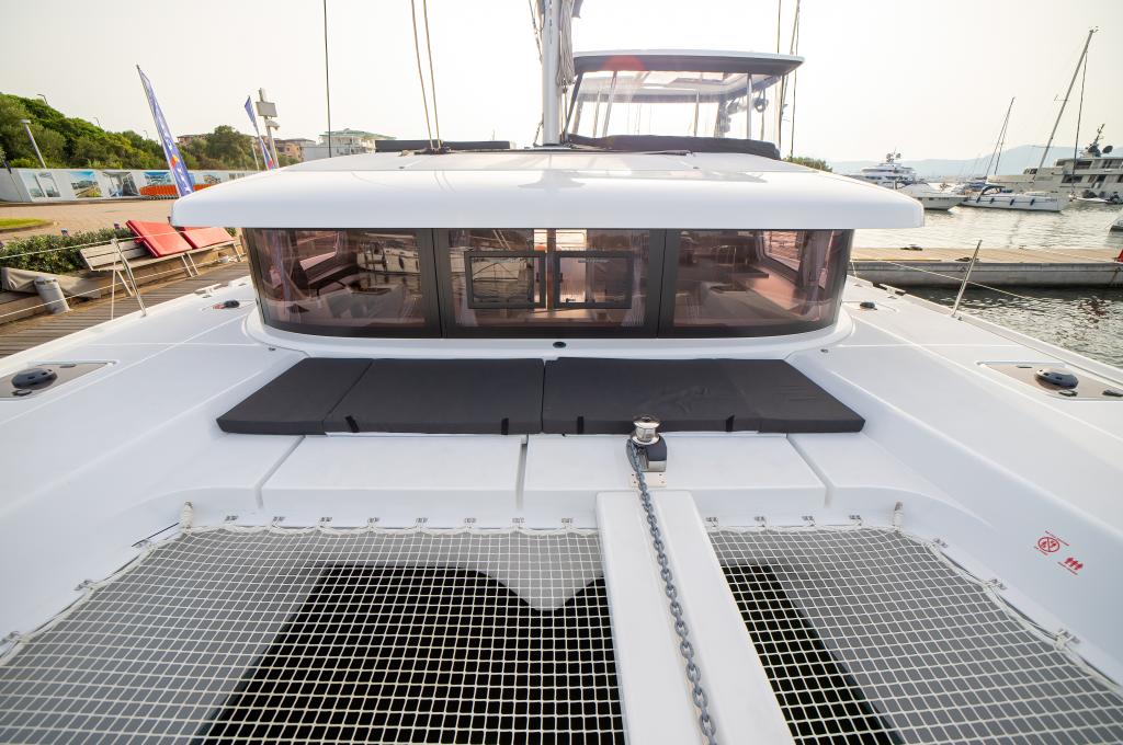 Original-Foto | aufgenommen am 09.07.2023