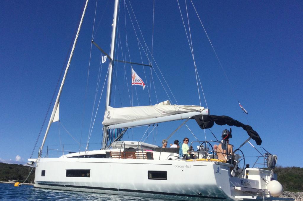 Original-Foto eines Kunden | aufgenommen am 25.09.2025