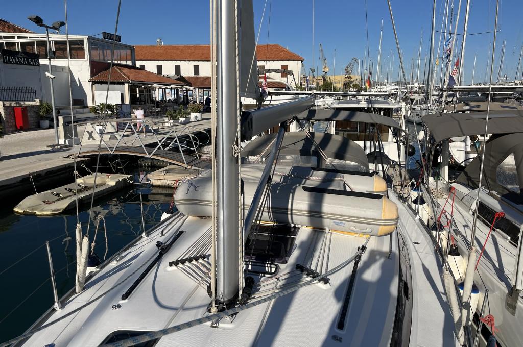 Original-Foto eines Kunden | aufgenommen am 10.07.2022