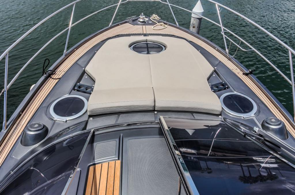 Original-Foto | aufgenommen am 15.07.2021