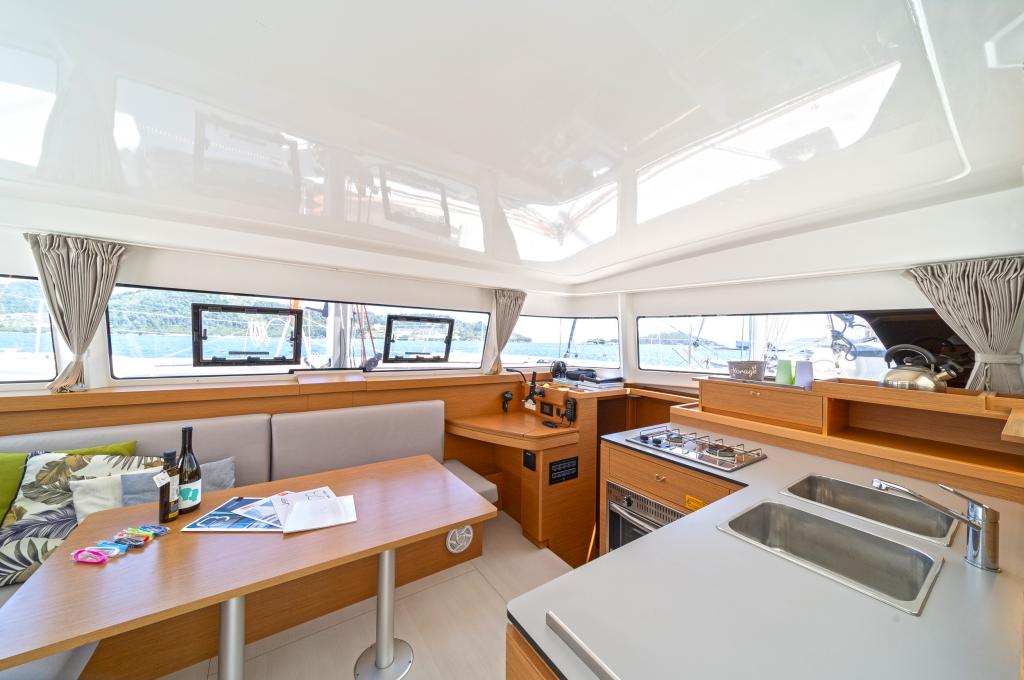 Original-Foto | aufgenommen am 17.05.2023