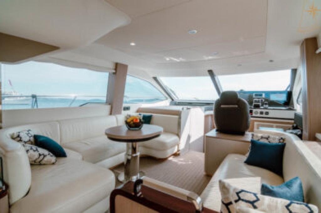 Katalog-Foto (evt. abweichend) | aufgenommen am 27.06.2024