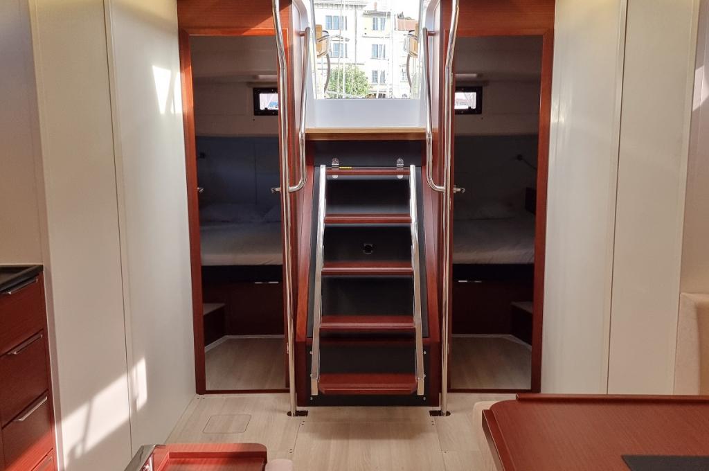 Original-Foto | aufgenommen am 23.05.2024