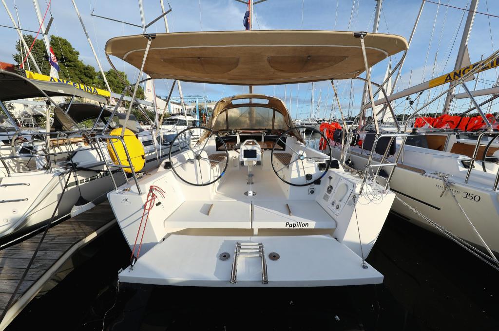 Original-Foto | aufgenommen am 13.11.2023