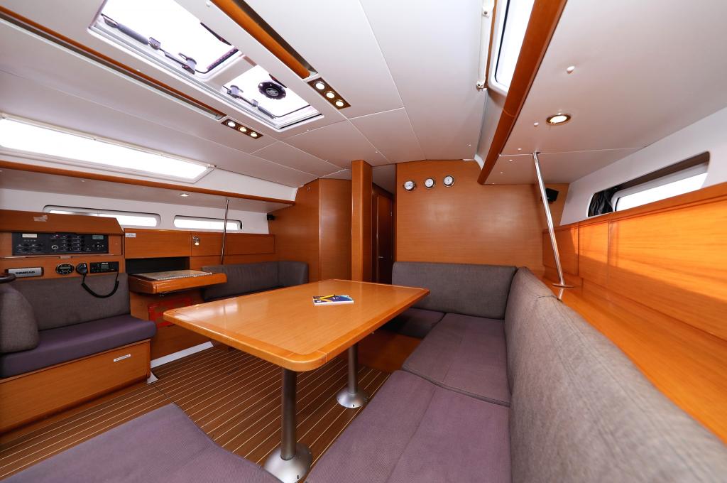 Original-Foto | aufgenommen am 29.11.2023