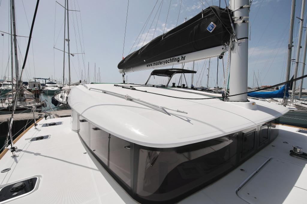 Original-Foto | aufgenommen am 12.06.2018