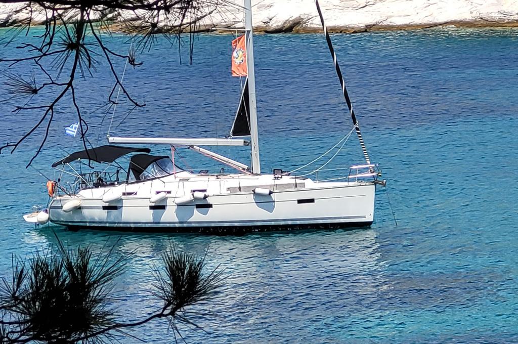 Original-Foto eines Kunden | aufgenommen am 08.06.2023