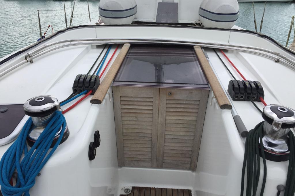 Original-Foto | aufgenommen am 12.10.2017