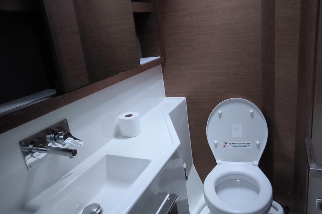 Original-Foto eines Kunden | aufgenommen am 07.06.2025