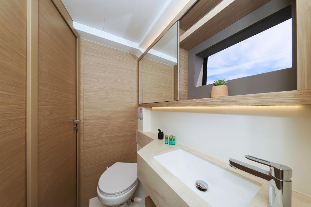 Original-Foto | aufgenommen am 09.10.2025