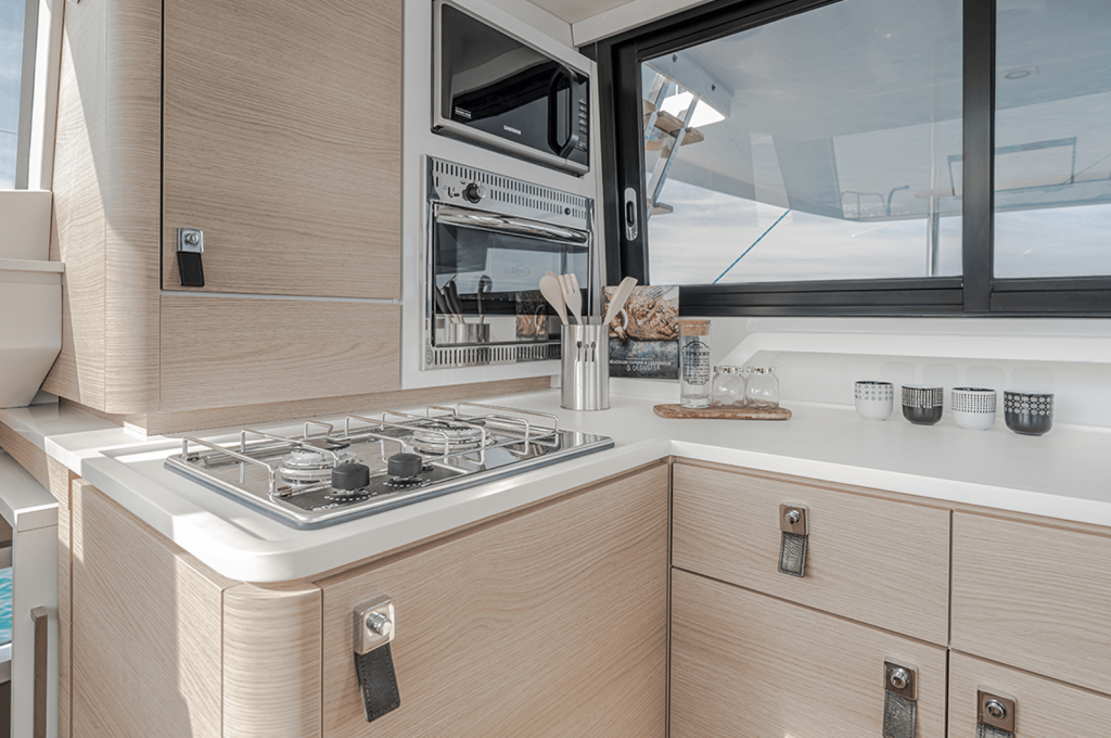 Katalog-Foto (evt. abweichend)