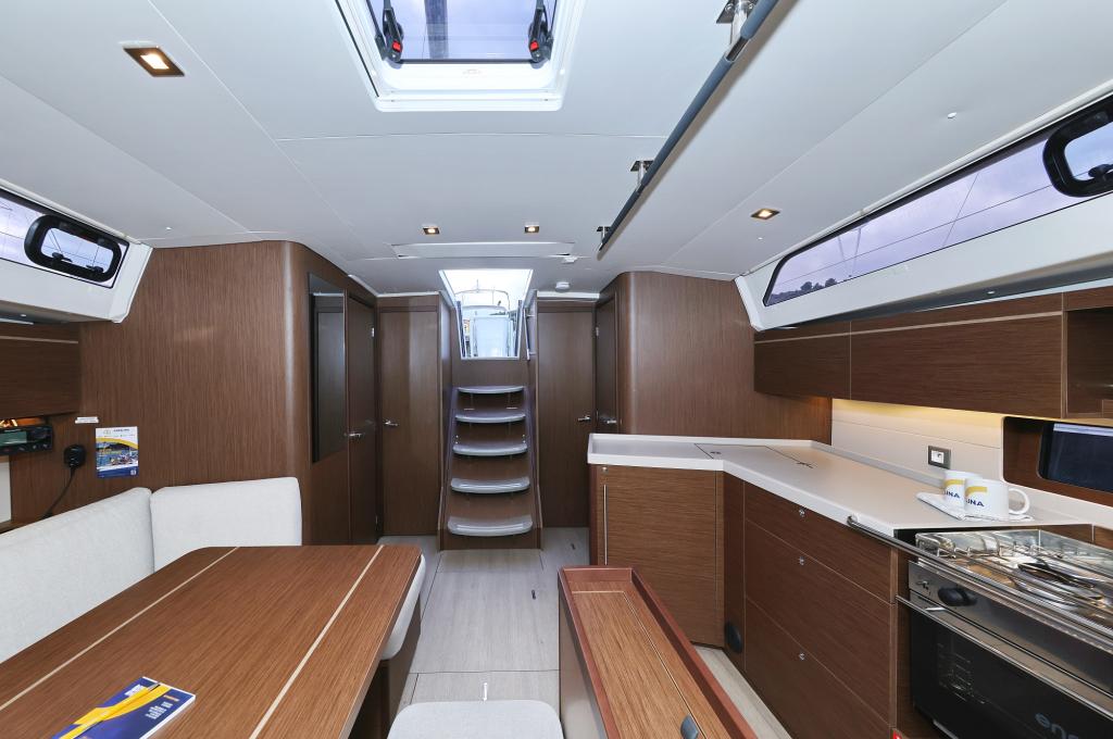 Original-Foto | aufgenommen am 06.12.2024