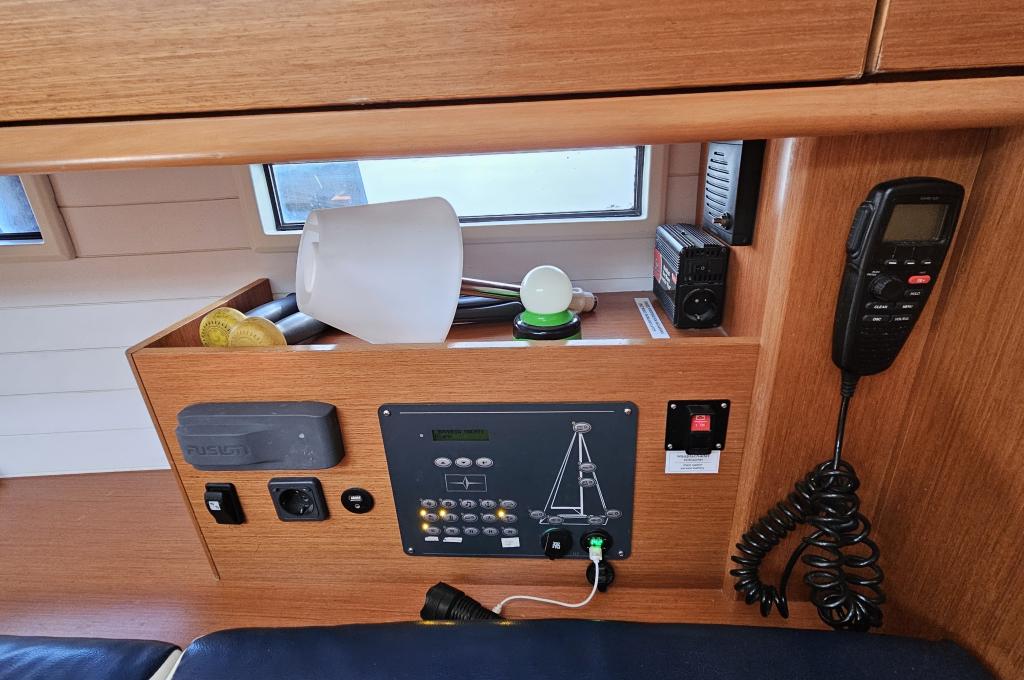 Original-Foto eines Kunden | aufgenommen am 03.05.2025