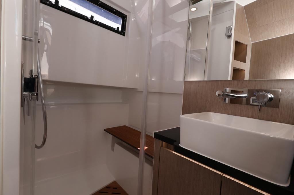 Original-Foto | aufgenommen am 07.06.2023