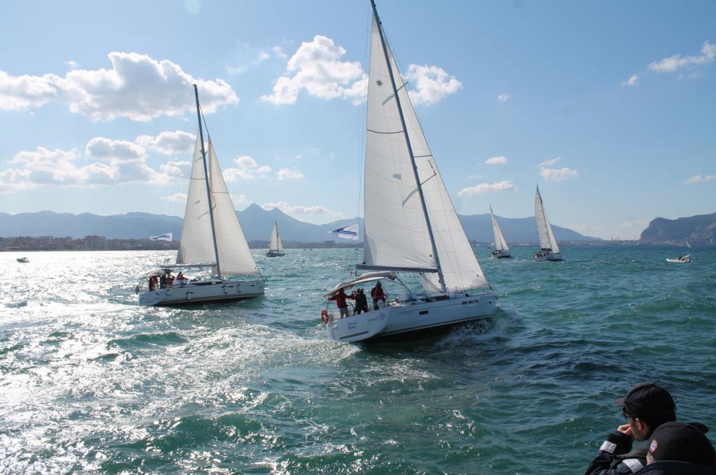 Original-Foto | aufgenommen am 21.04.2017