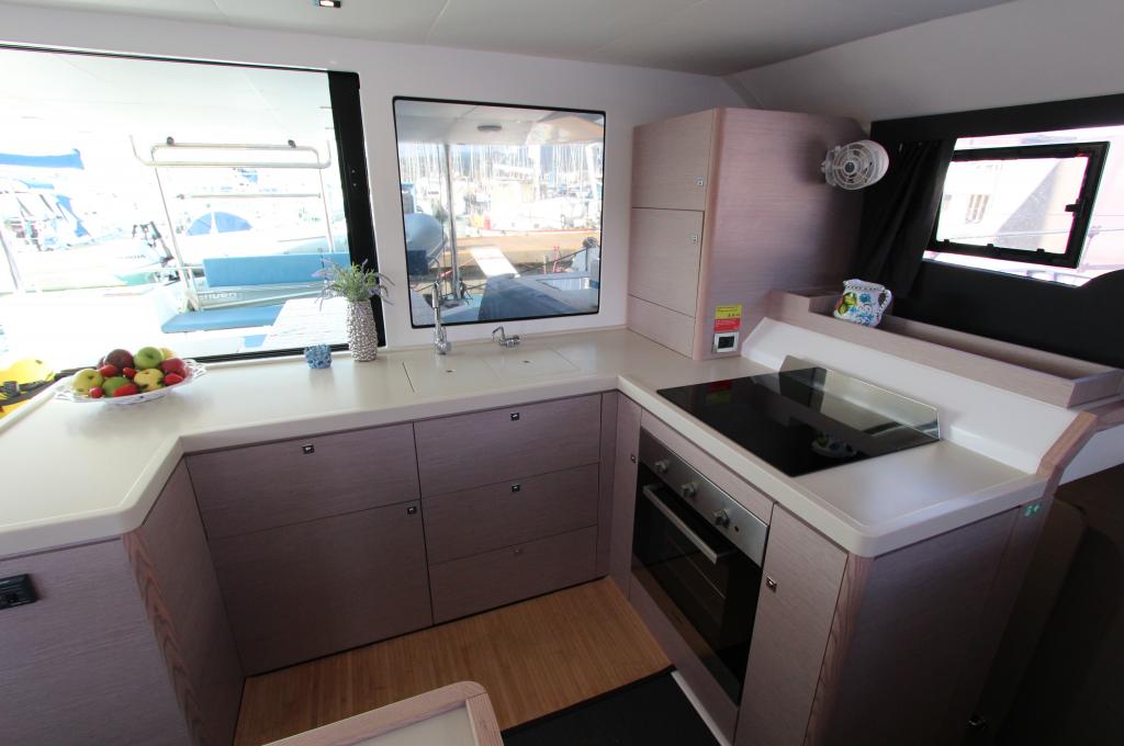 Original-Foto | aufgenommen am 21.03.2023