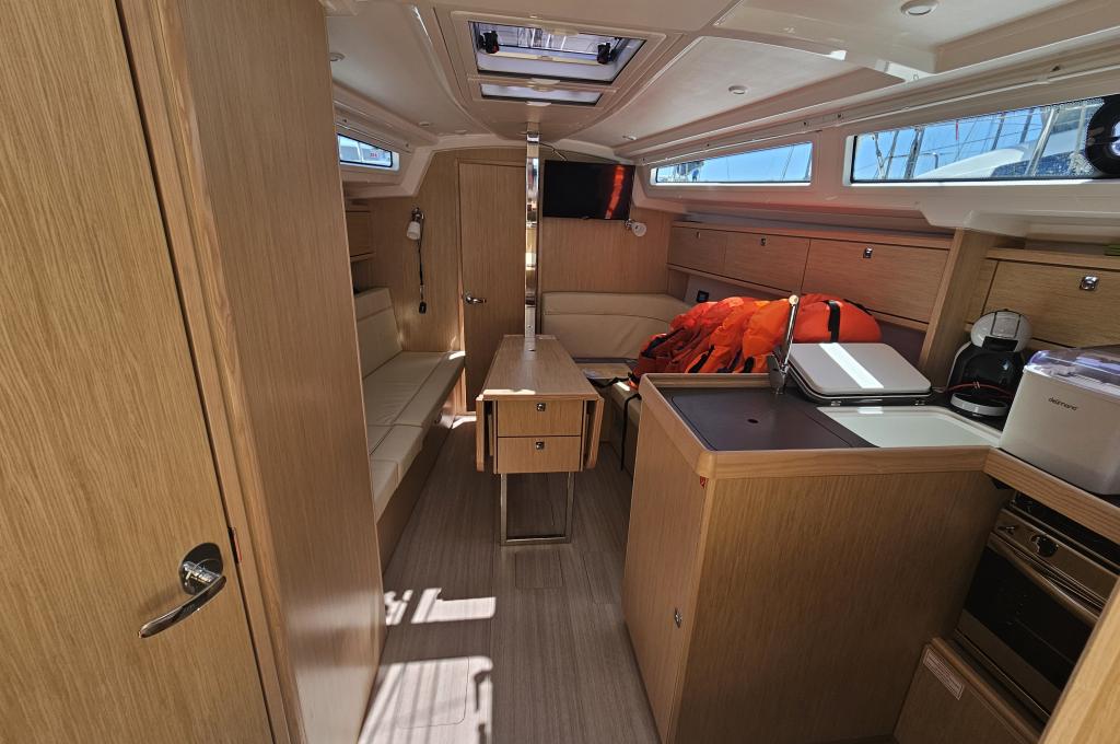 Katalog-Foto (evt. abweichend)