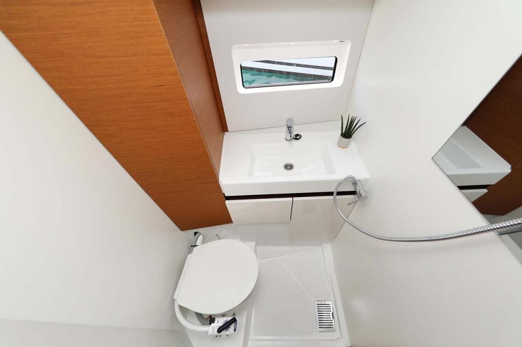 Original-Foto | aufgenommen am 22.04.2023