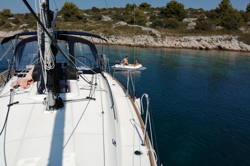 Original-Foto eines Kunden | aufgenommen am 09.08.2020