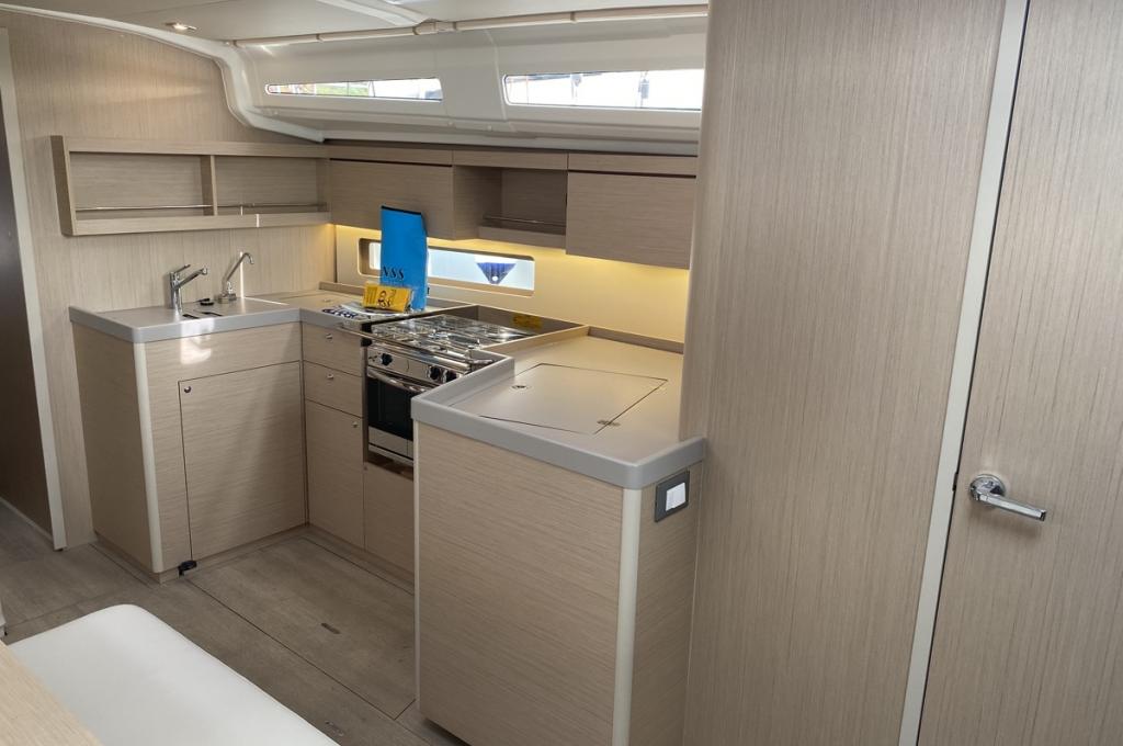 Original-Foto | aufgenommen am 04.06.2022