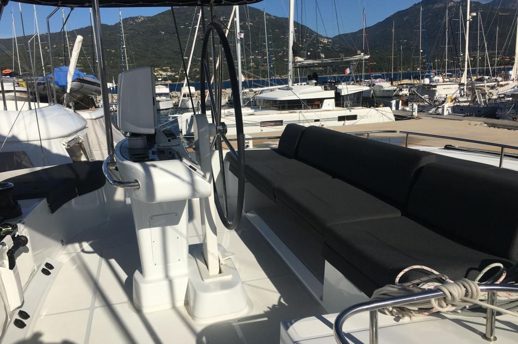 Original-Foto | aufgenommen am 09.11.2018