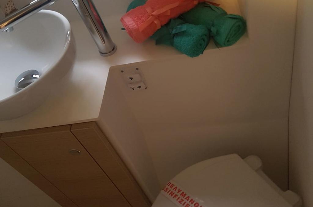 Original-Foto | aufgenommen am 15.04.2018