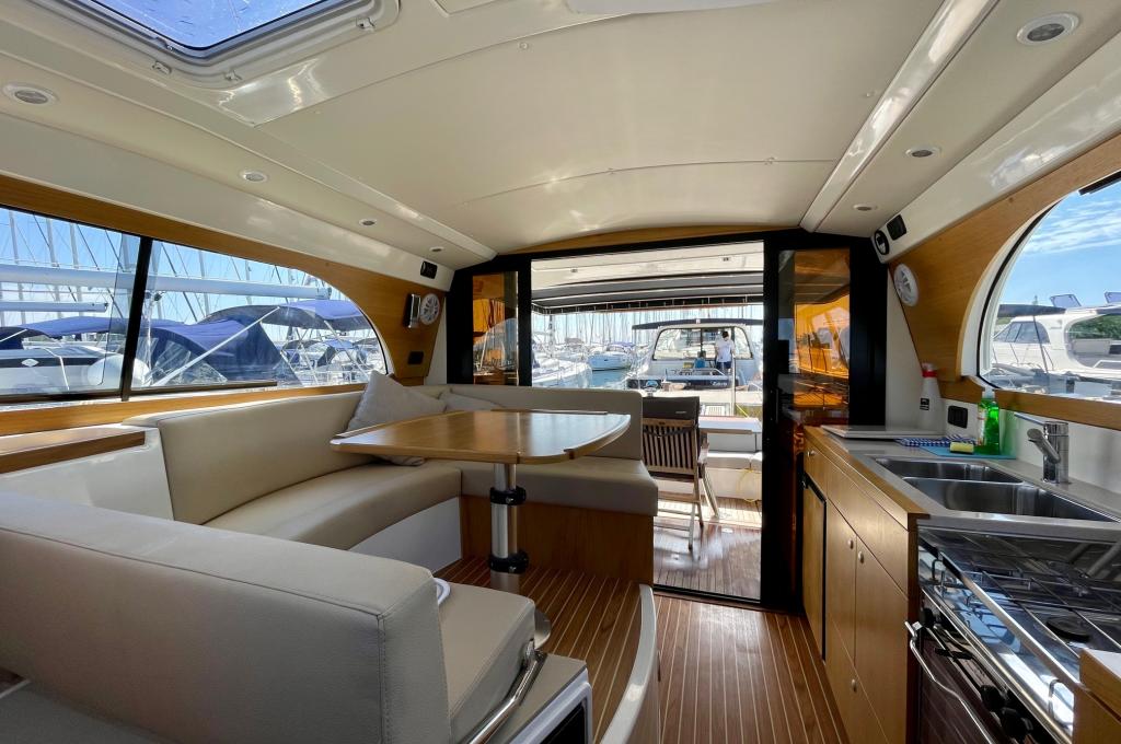 Katalog-Foto (evt. abweichend) | aufgenommen am 04.09.2021