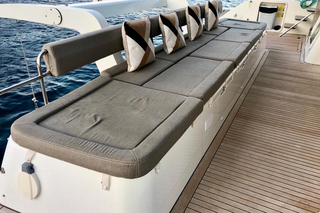 Katalog-Foto (evt. abweichend)