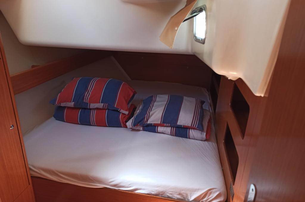 Original-Foto eines Kunden | aufgenommen am 04.06.2022