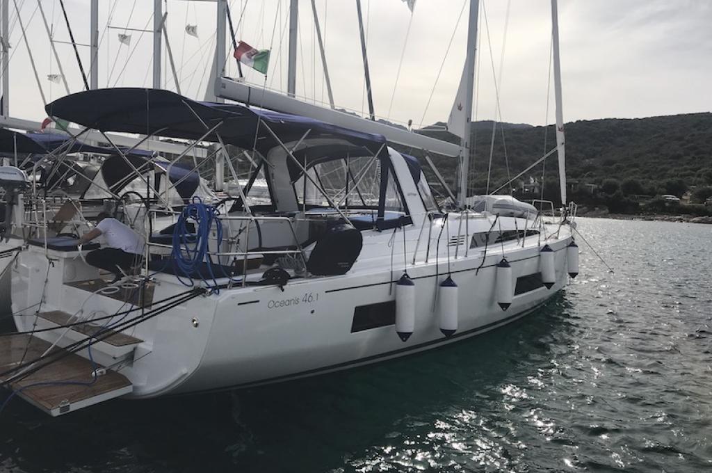 Original-Foto | aufgenommen am 11.05.2019