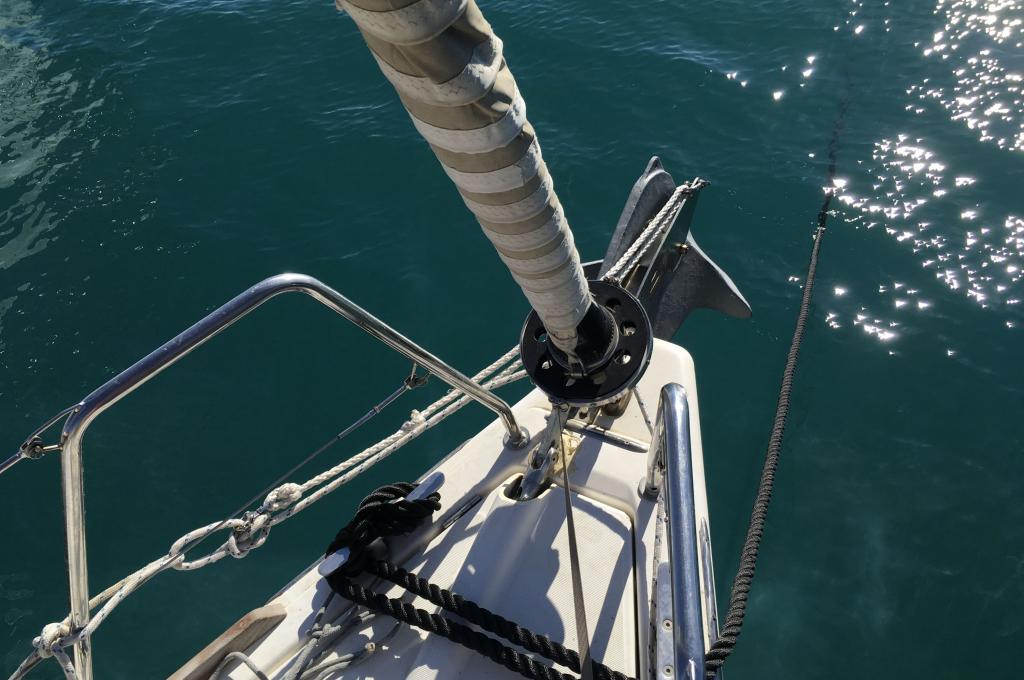 Original-Foto eines Kunden | aufgenommen am 02.05.2019