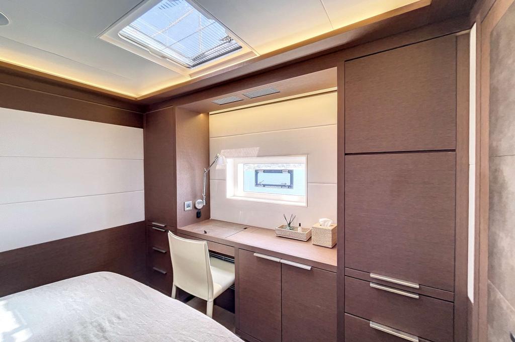 Katalog-Foto (evt. abweichend)