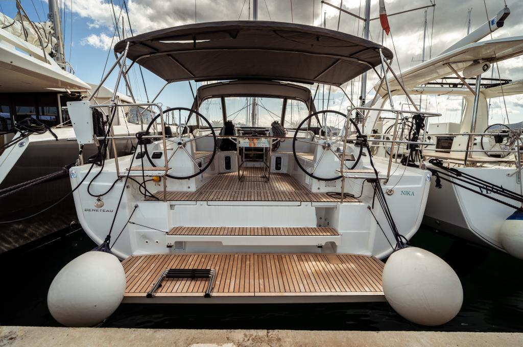 Original-Foto | aufgenommen am 01.04.2023