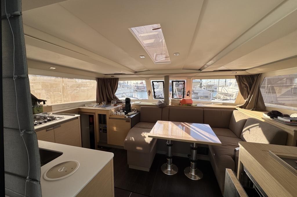 Original-Foto | aufgenommen am 31.10.2025