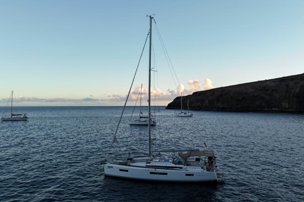 Original-Foto eines Kunden | aufgenommen am 09.03.2025