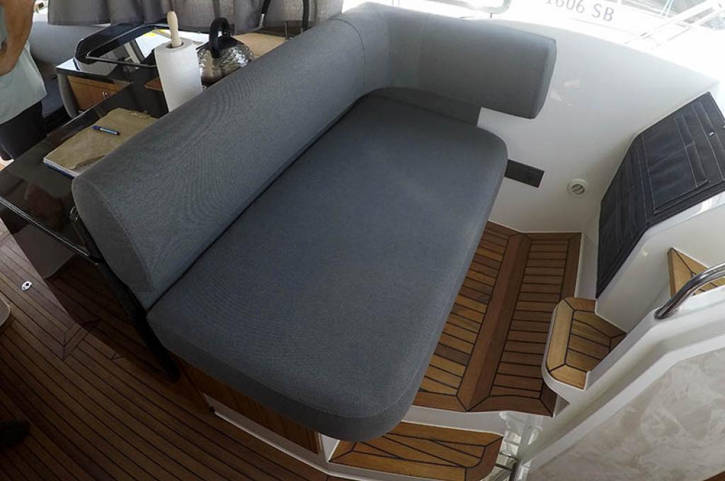 Original-Foto | aufgenommen am 04.06.2022