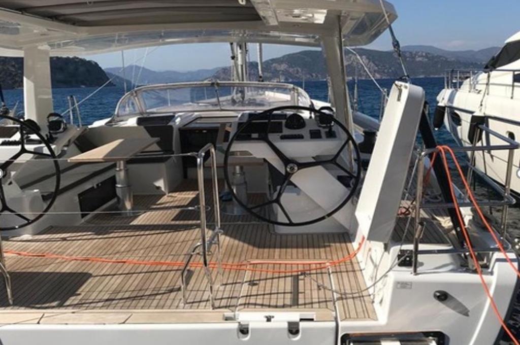 Original-Foto | aufgenommen am 15.03.2021