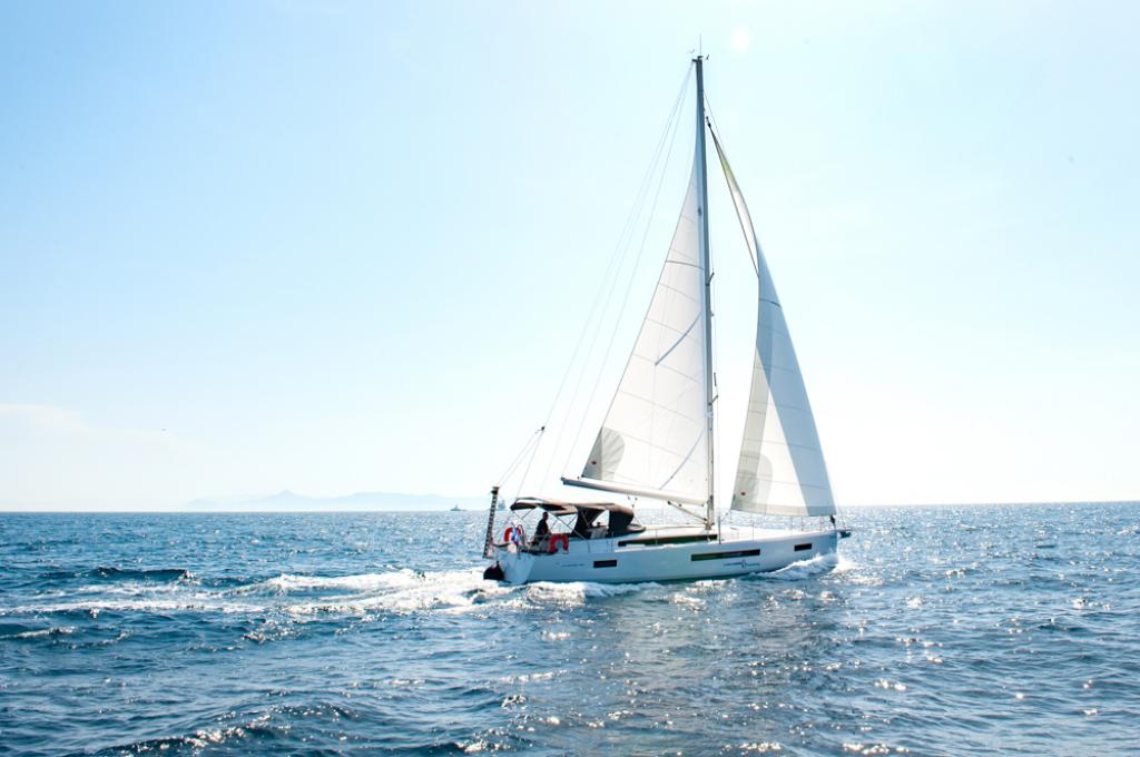 Original-Foto | aufgenommen am 26.05.2022