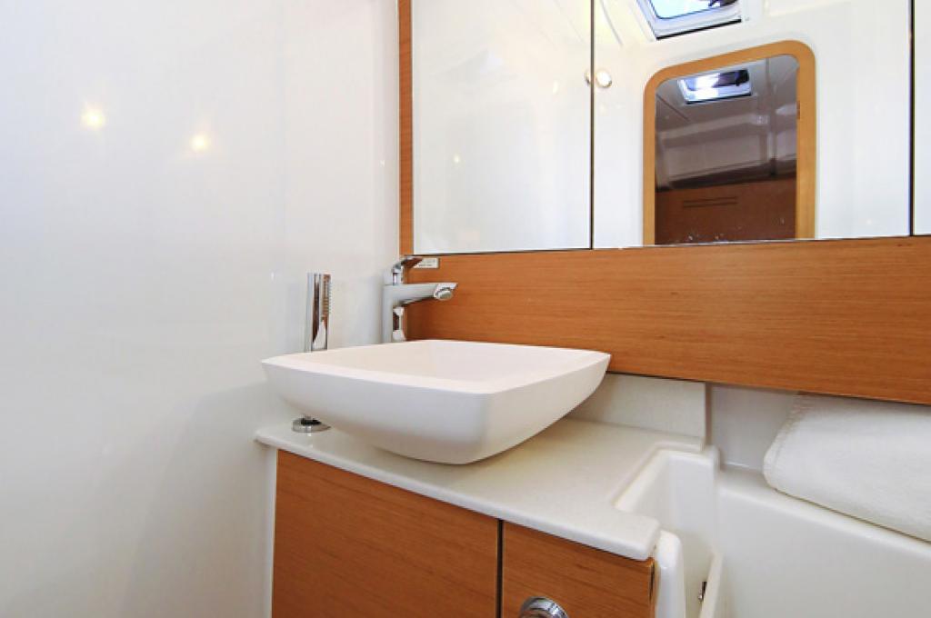 Original-Foto | aufgenommen am 30.11.2021