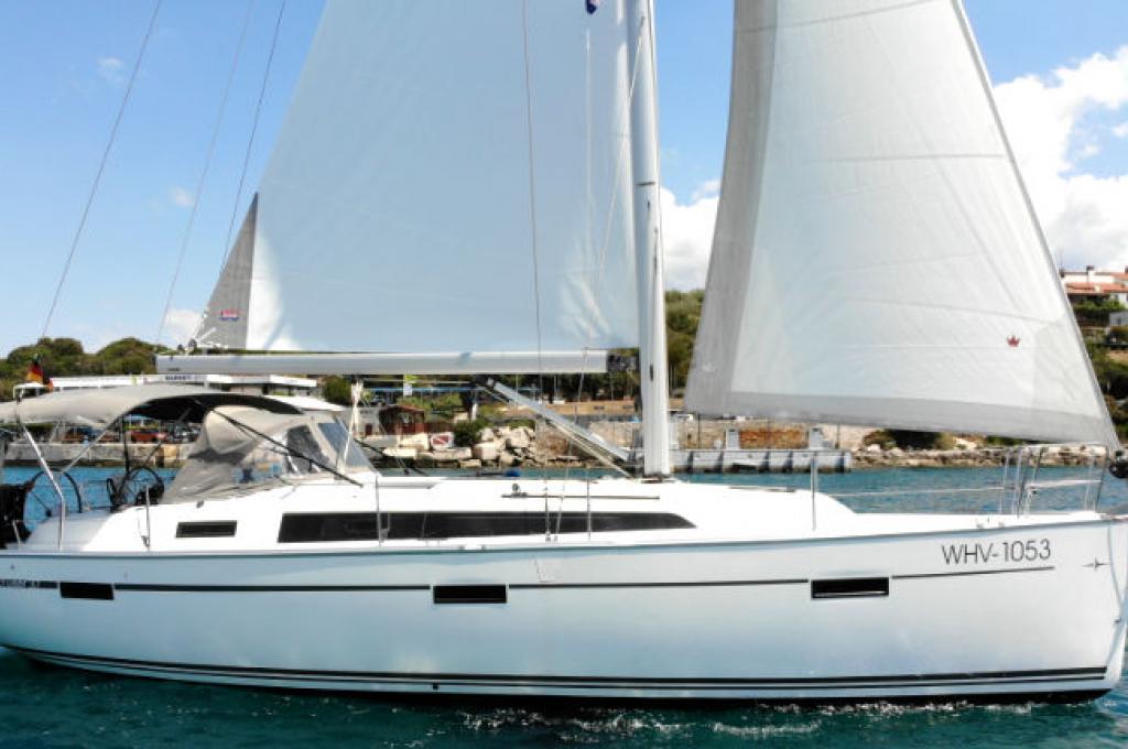 Original-Foto | aufgenommen am 02.06.2020