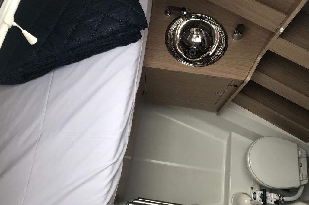 Original-Foto | aufgenommen am 26.04.2019