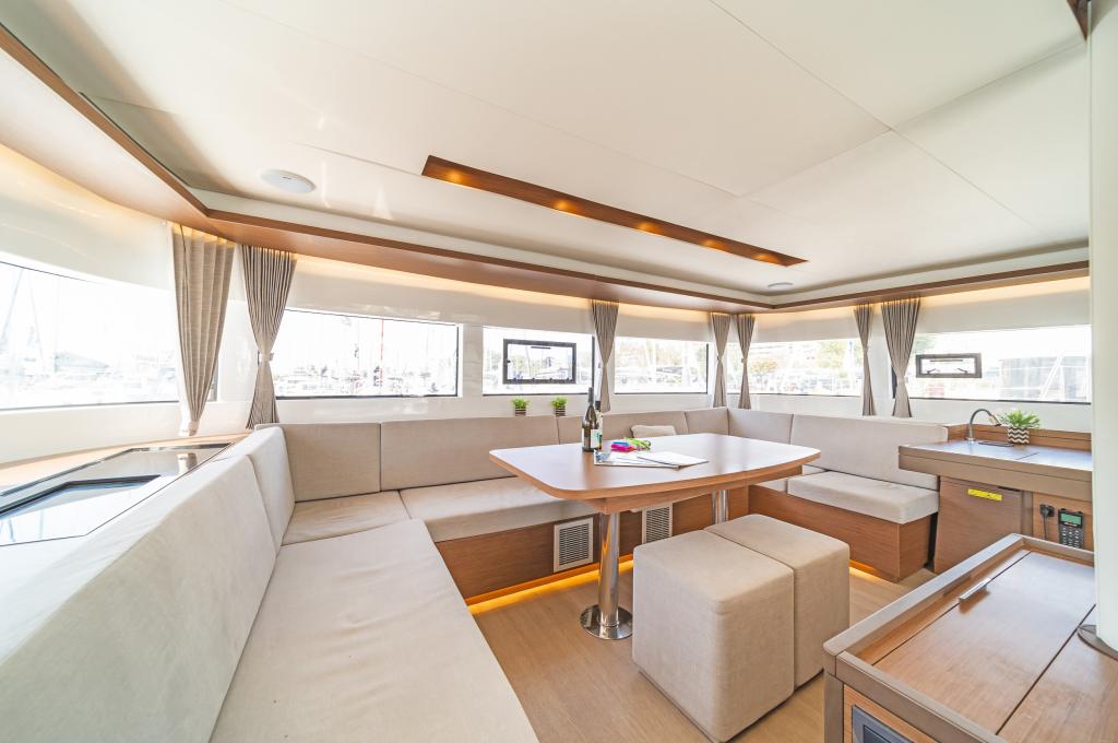 Original-Foto | aufgenommen am 20.08.2022