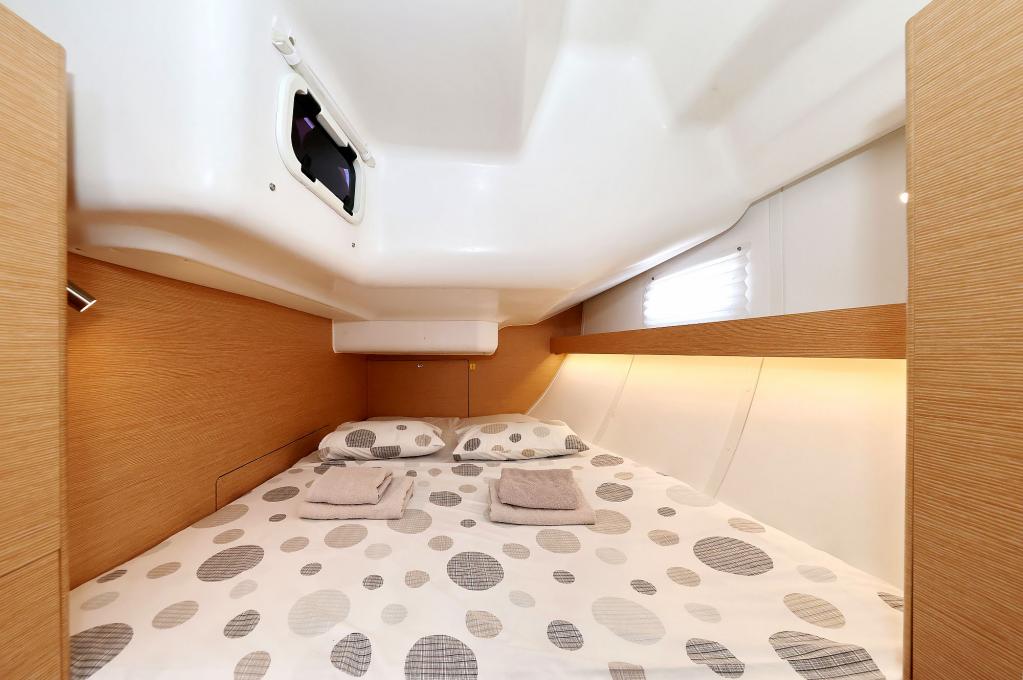 Original-Foto | aufgenommen am 09.07.2025