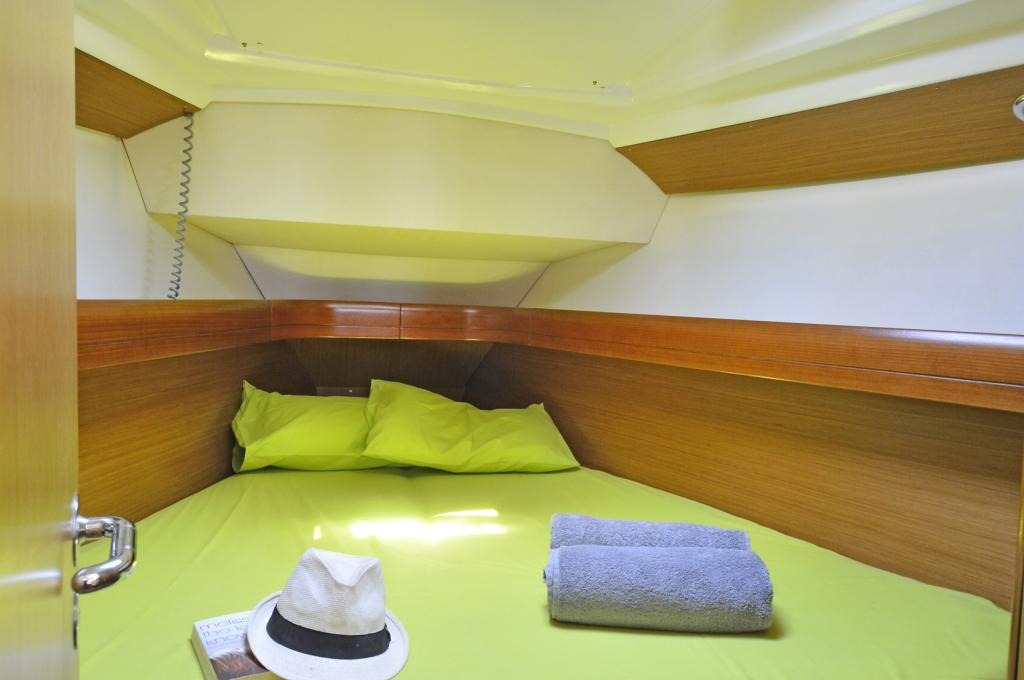 Original-Foto | aufgenommen am 16.07.2016