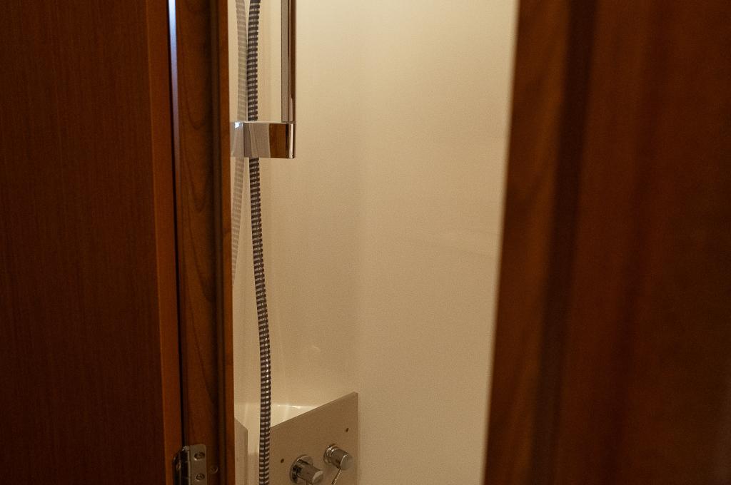 Original-Foto | aufgenommen am 16.11.2022