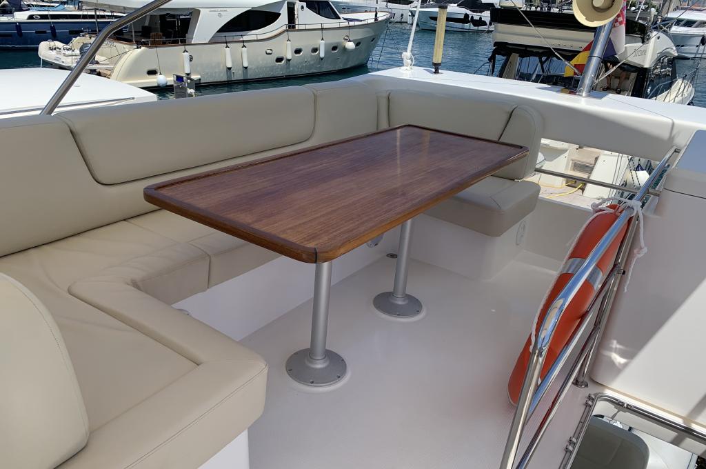 Original-Foto | aufgenommen am 08.07.2023